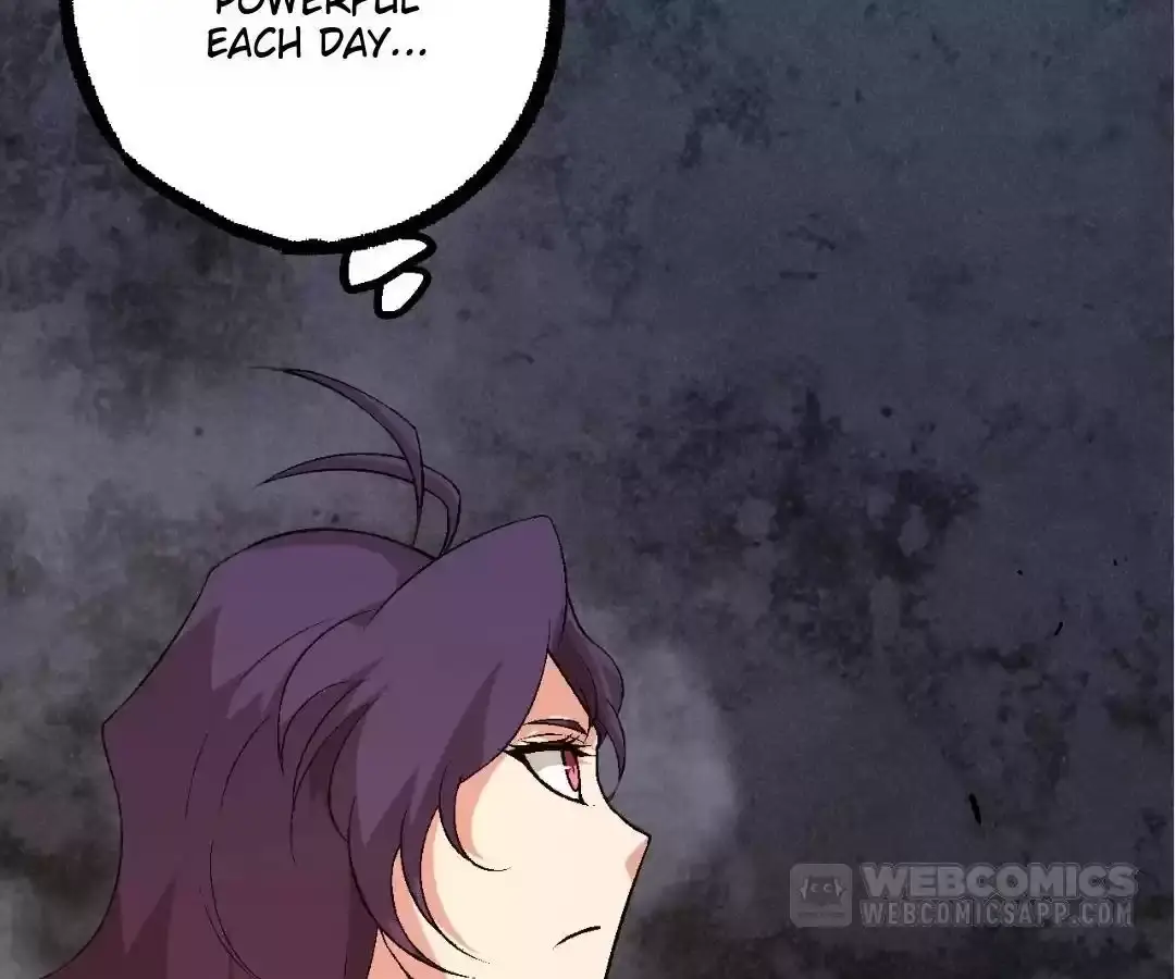 Read Starting Over as a Tree En Manga Online
