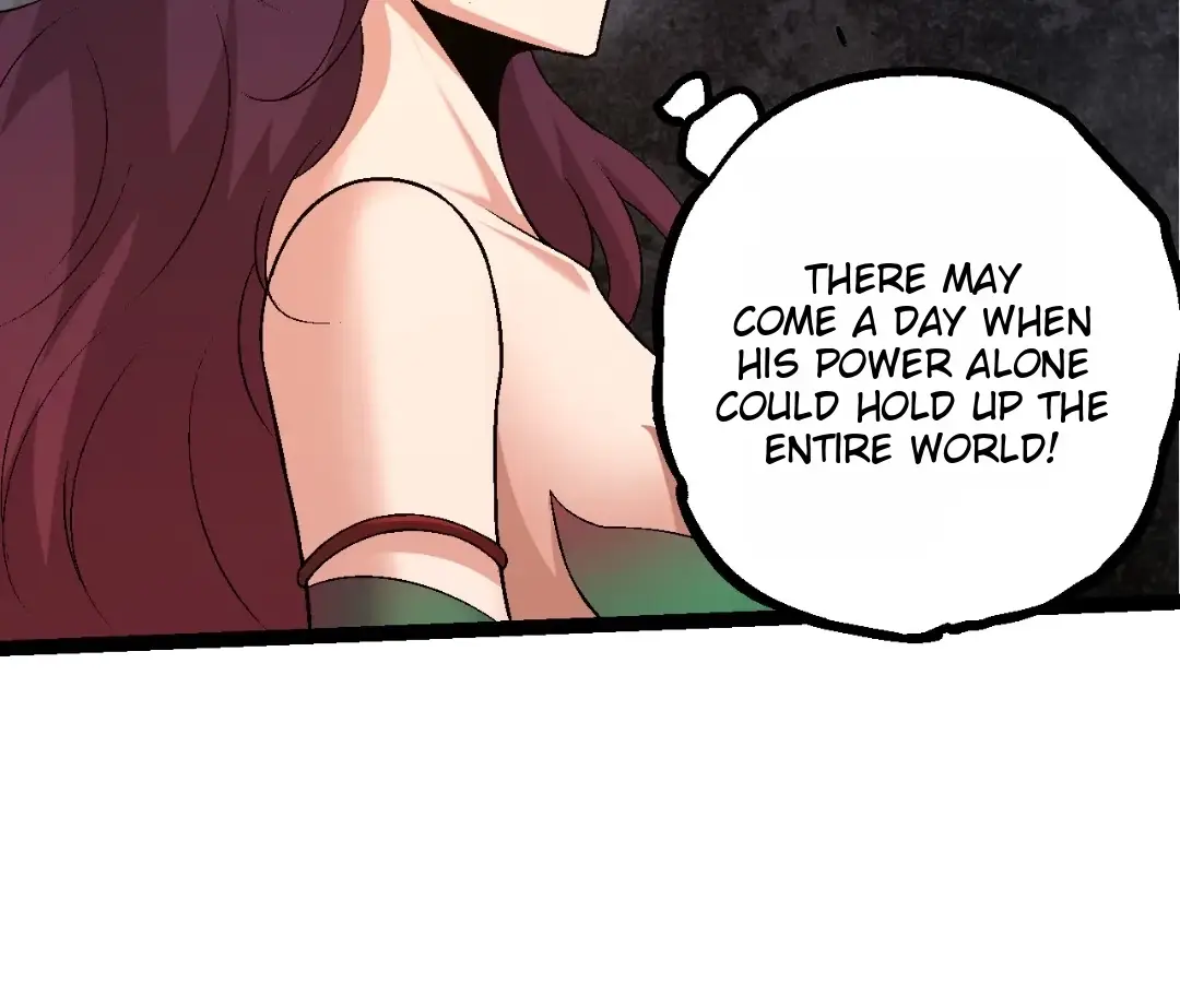 Read Starting Over as a Tree En Manga Online