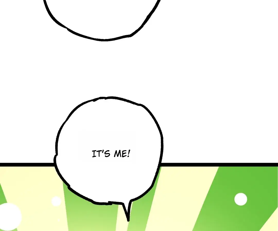 Read Starting Over as a Tree En Manga Online
