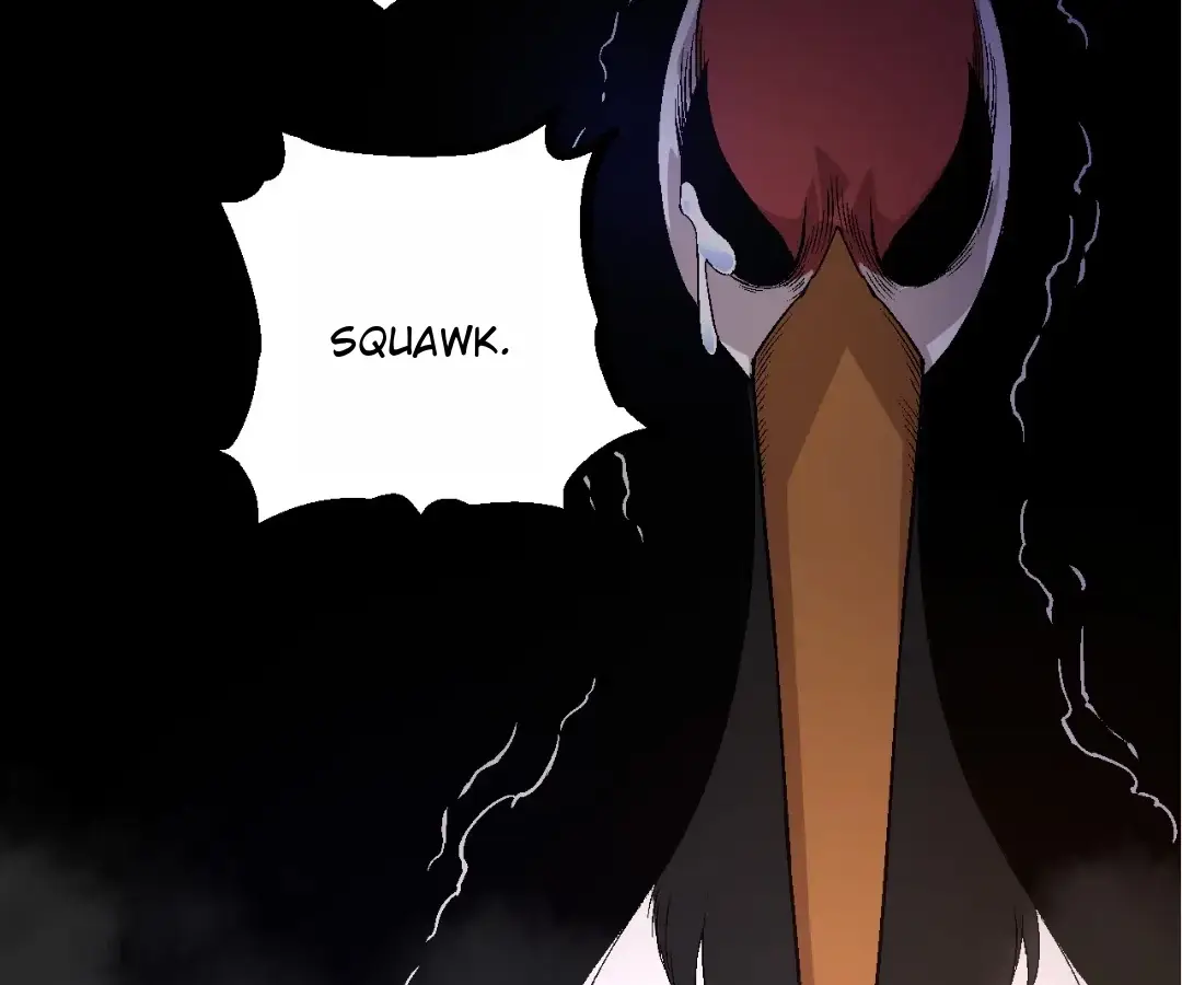 Read Starting Over as a Tree En Manga Online