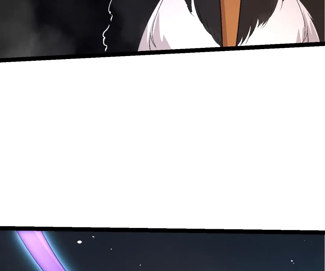 Read Starting Over as a Tree En Manga Online