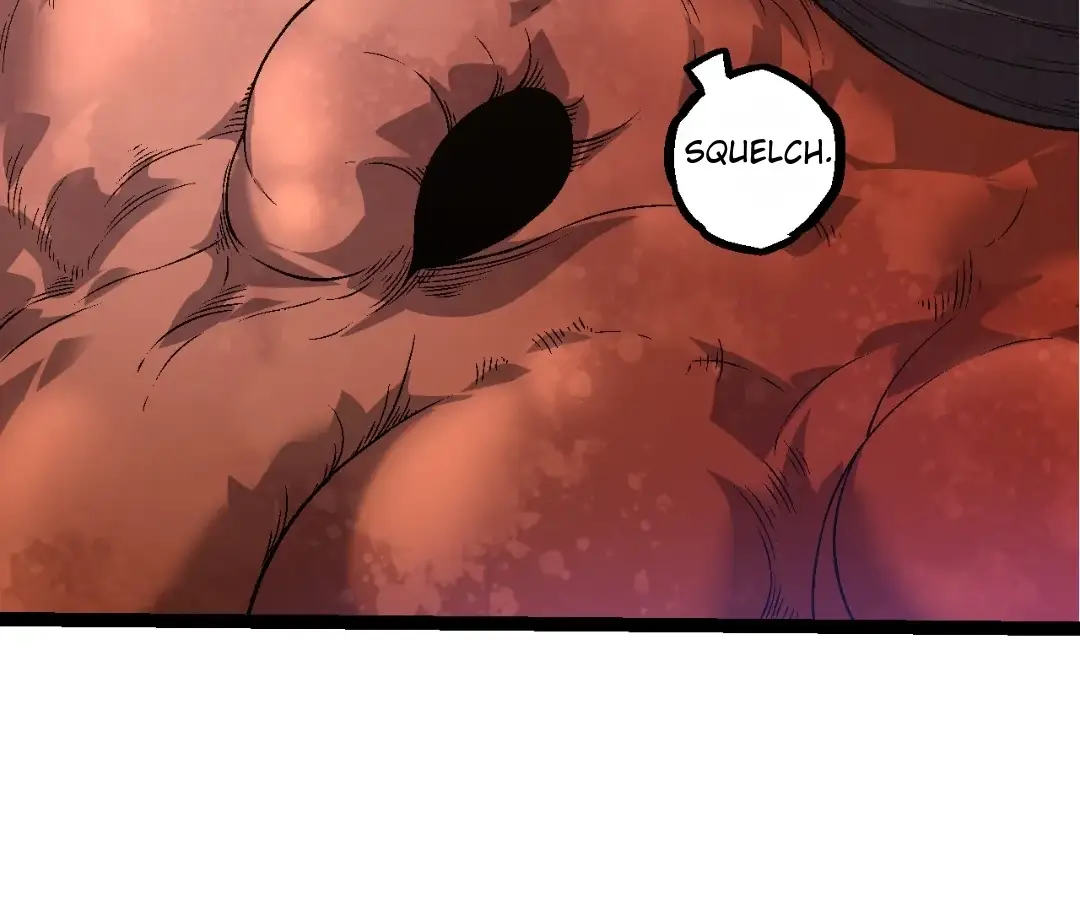 Read Starting Over as a Tree En Manga Online