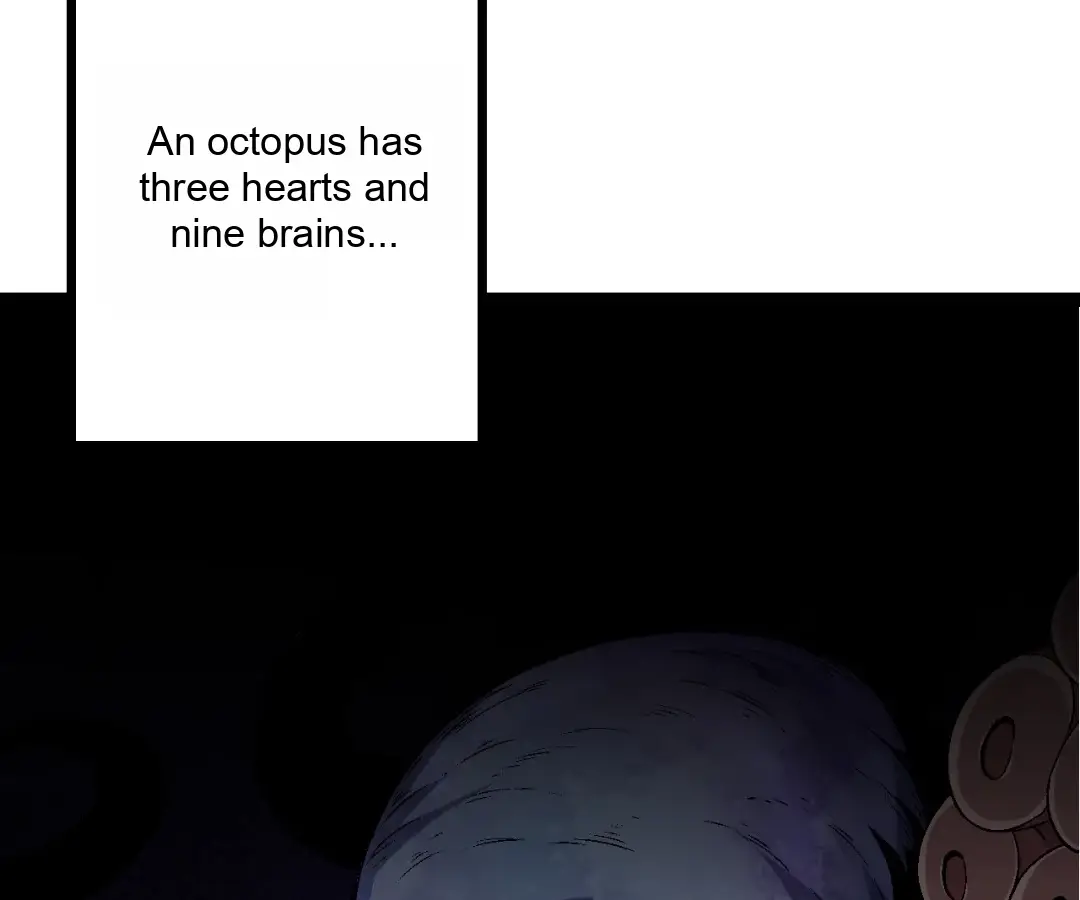 Read Starting Over as a Tree En Manga Online