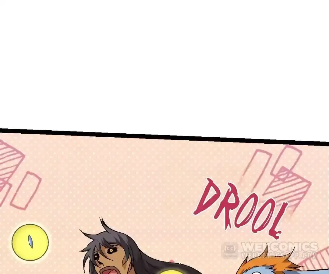 Read Starting Over as a Tree En Manga Online