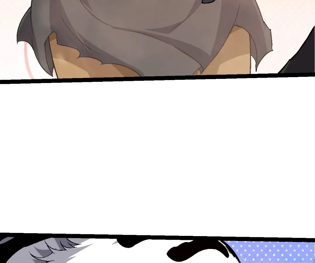 Read Starting Over as a Tree En Manga Online
