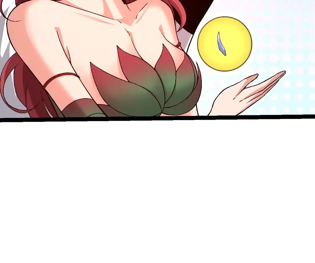 Read Starting Over as a Tree En Manga Online