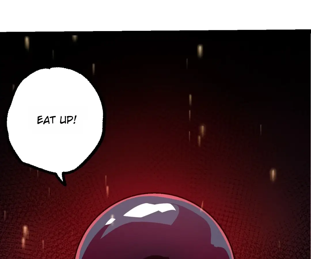 Read Starting Over as a Tree En Manga Online