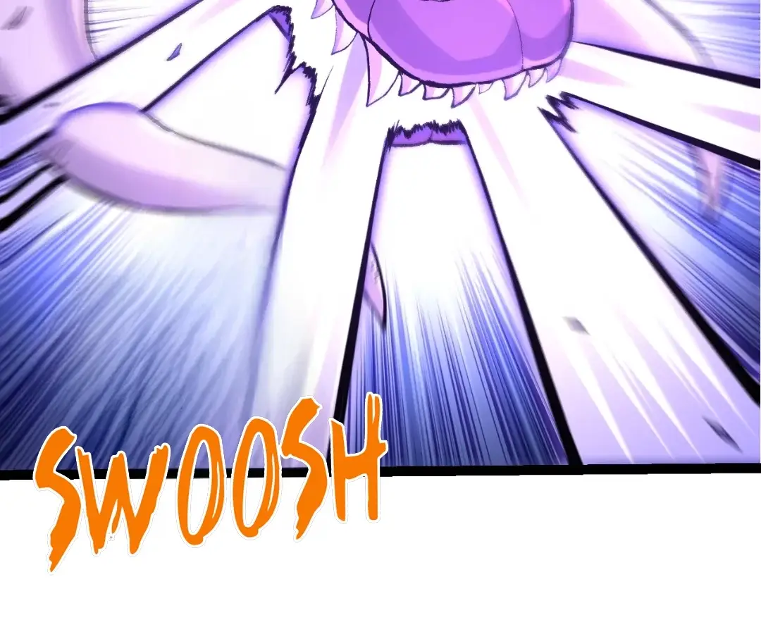 Read Starting Over as a Tree En Manga Online