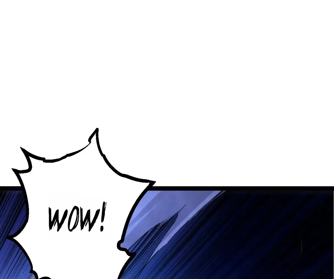 Read Starting Over as a Tree En Manga Online
