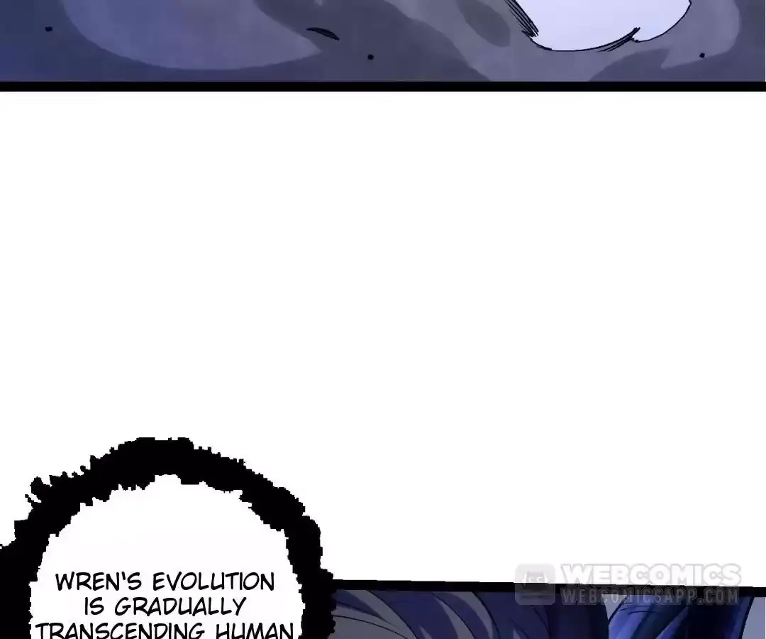 Read Starting Over as a Tree En Manga Online