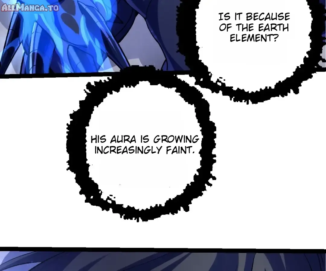Read Starting Over as a Tree En Manga Online