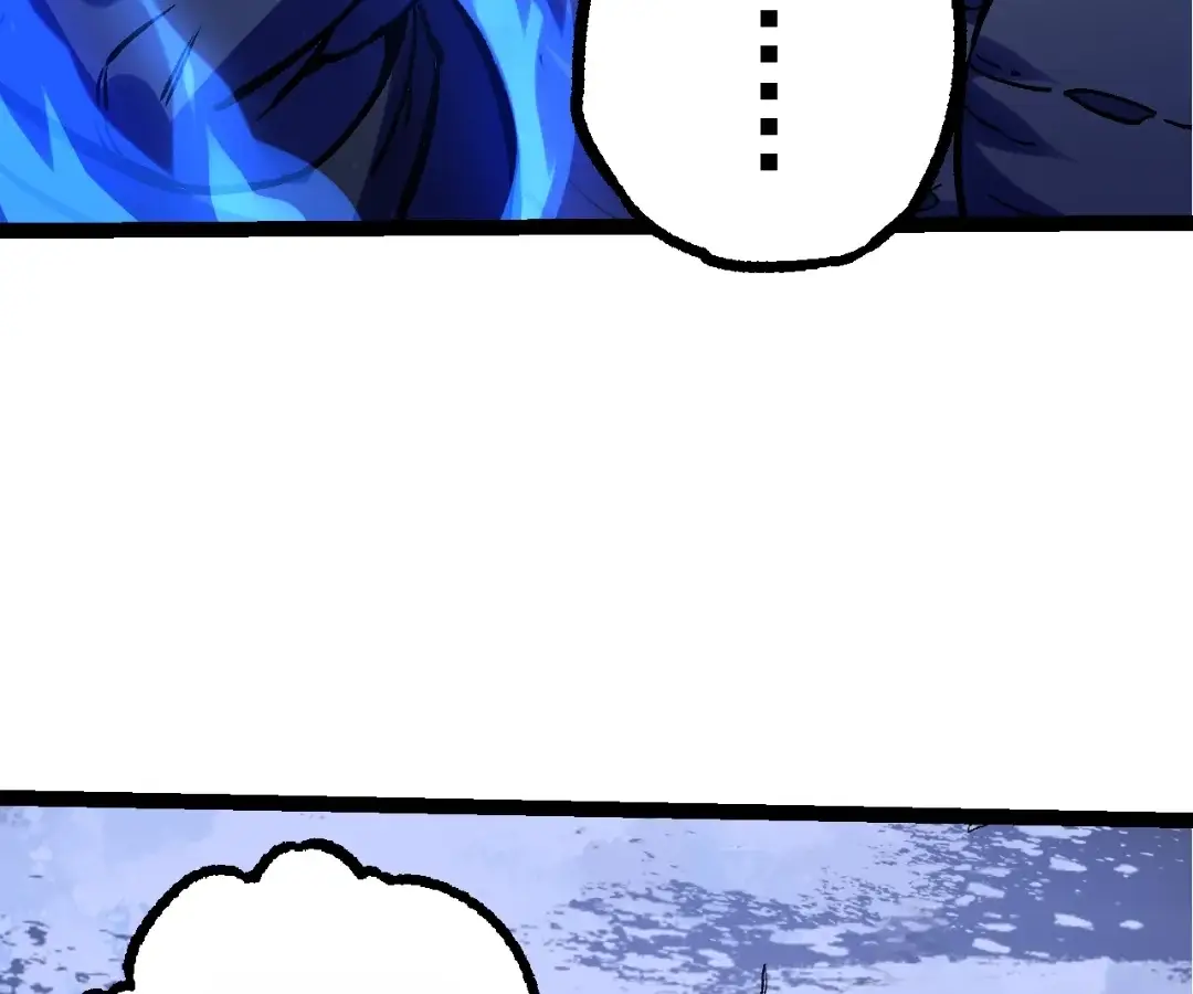 Read Starting Over as a Tree En Manga Online