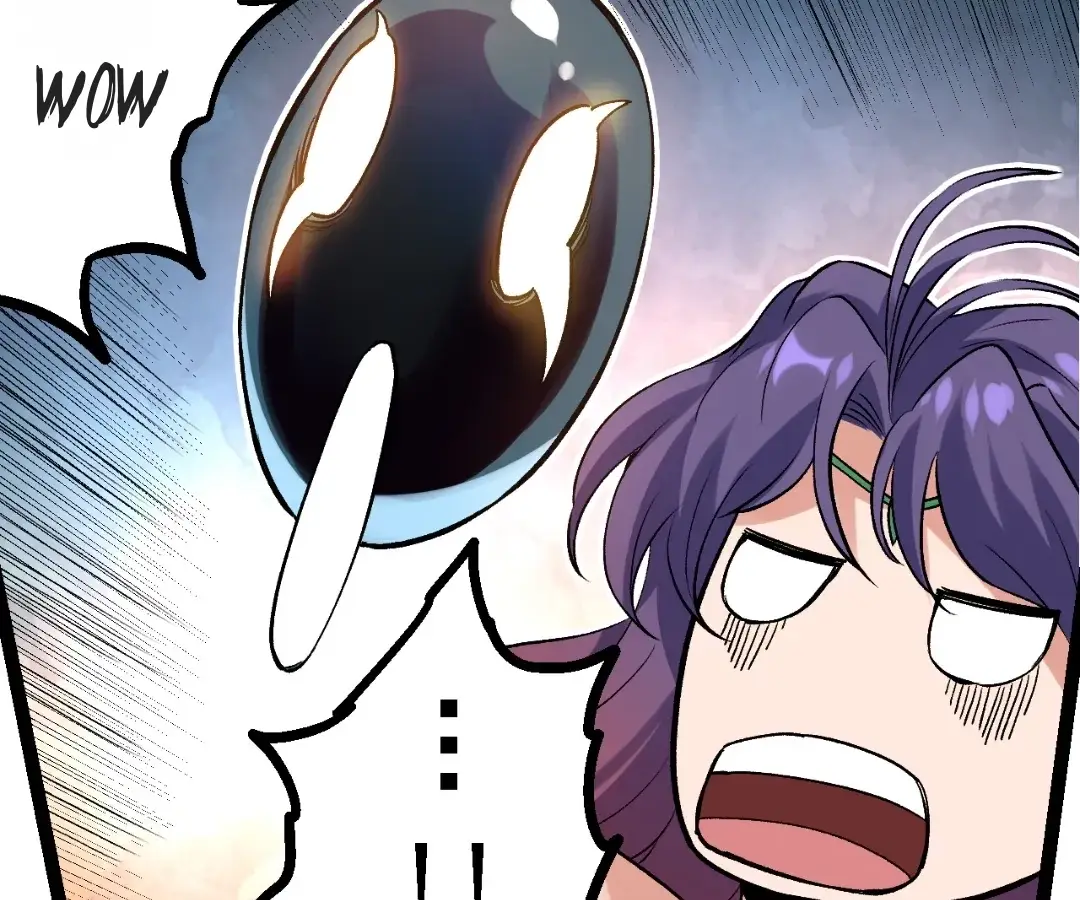 Read Starting Over as a Tree En Manga Online