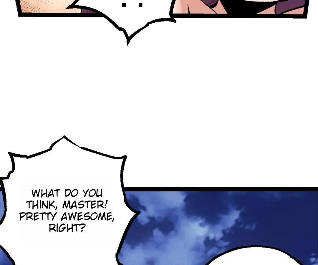 Read Starting Over as a Tree En Manga Online