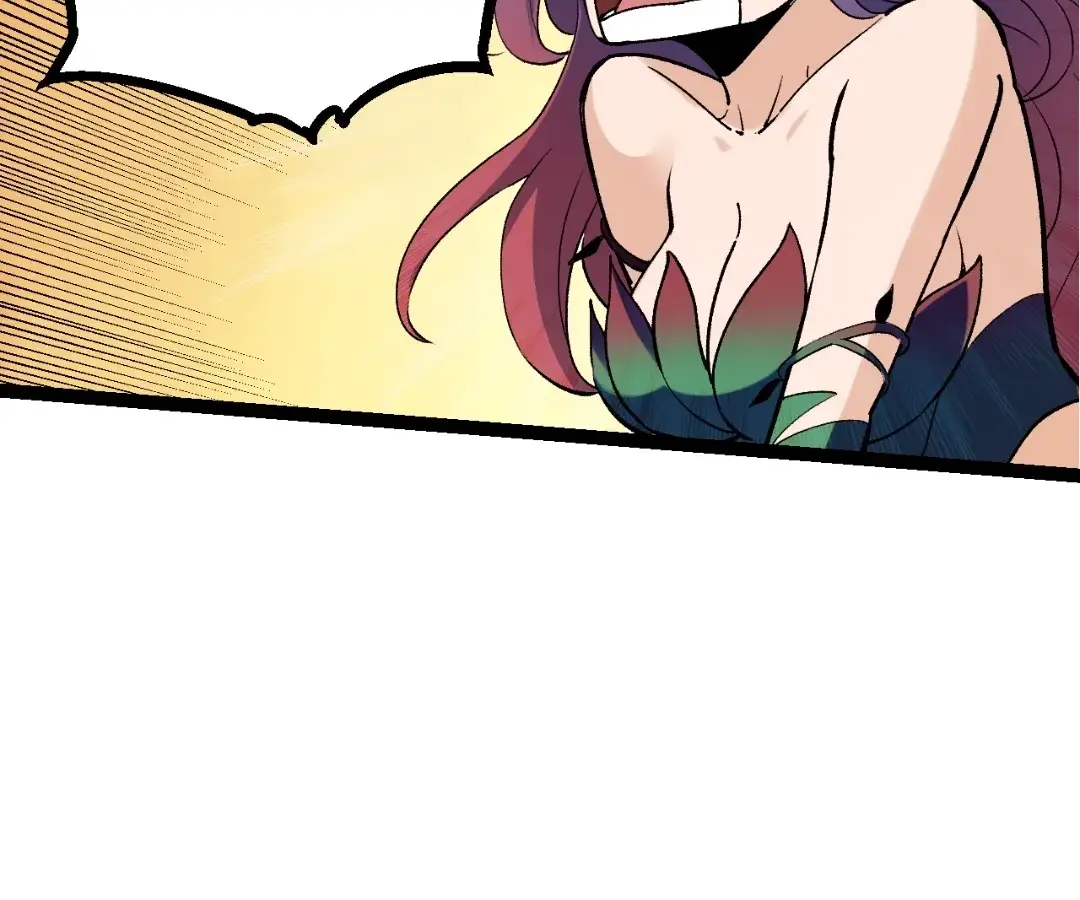 Read Starting Over as a Tree En Manga Online