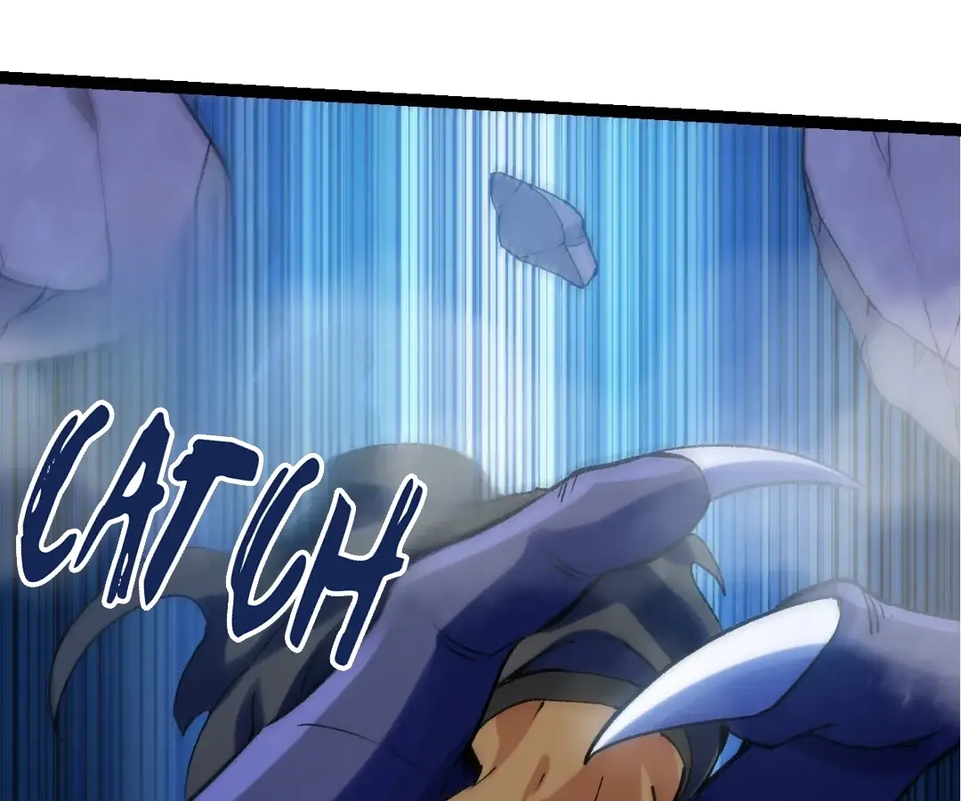 Read Starting Over as a Tree En Manga Online