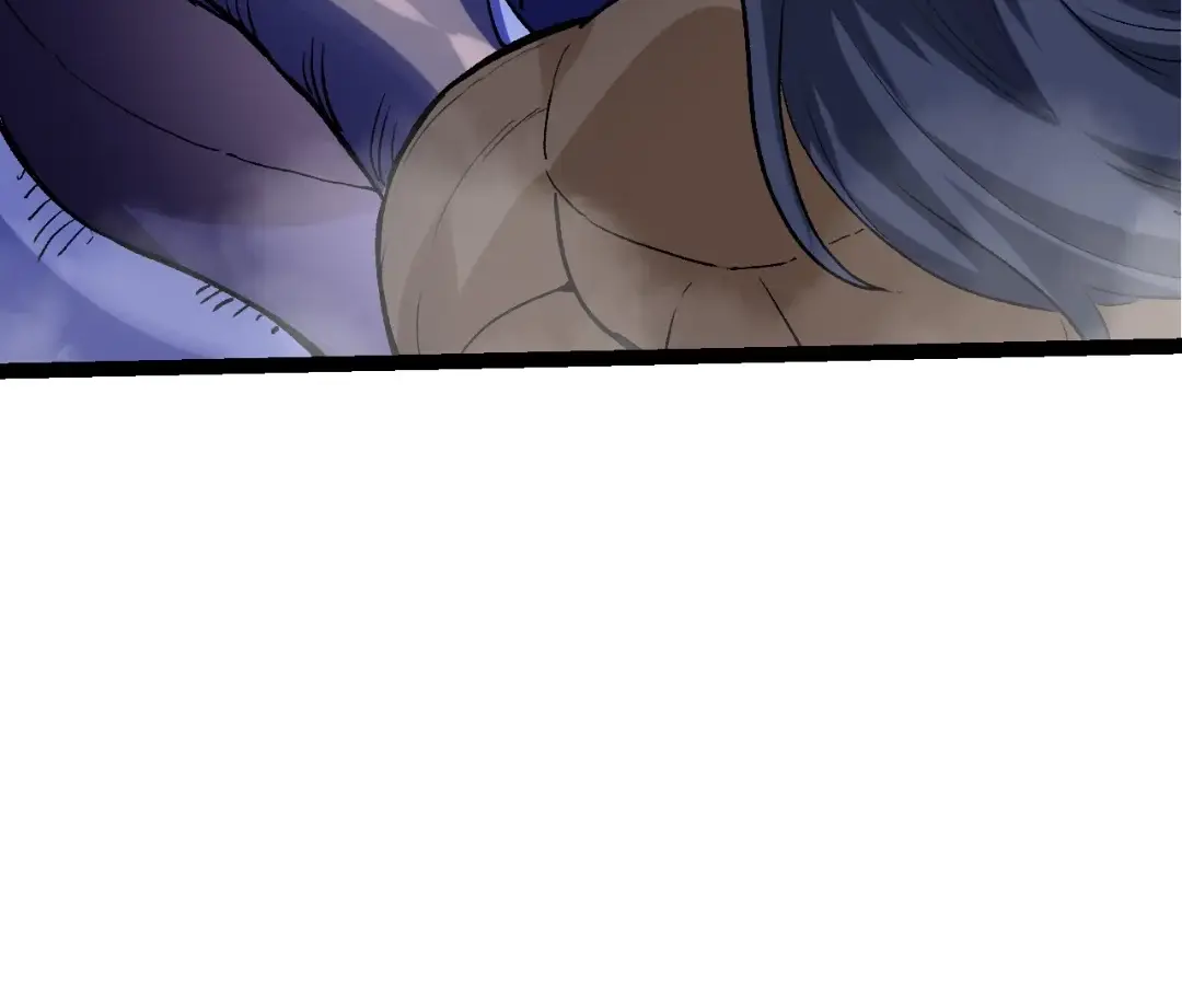 Read Starting Over as a Tree En Manga Online