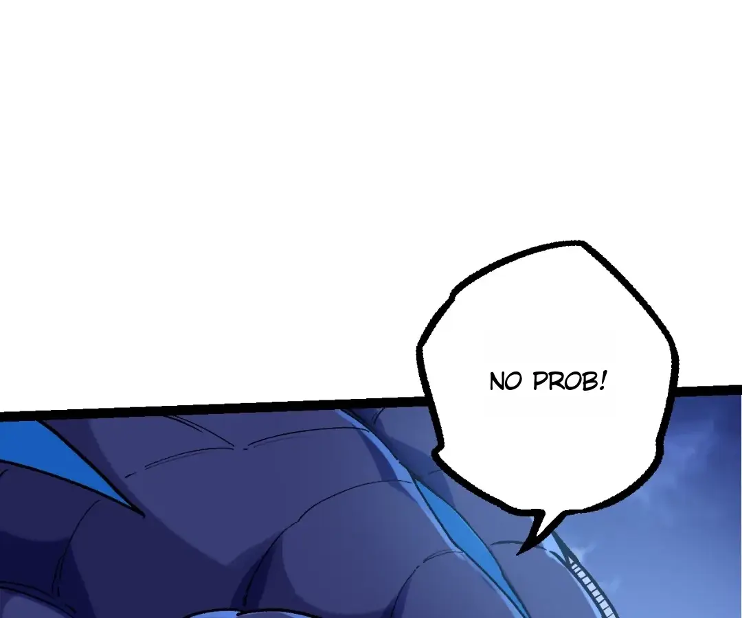 Read Starting Over as a Tree En Manga Online