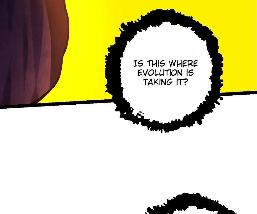 Read Starting Over as a Tree En Manga Online