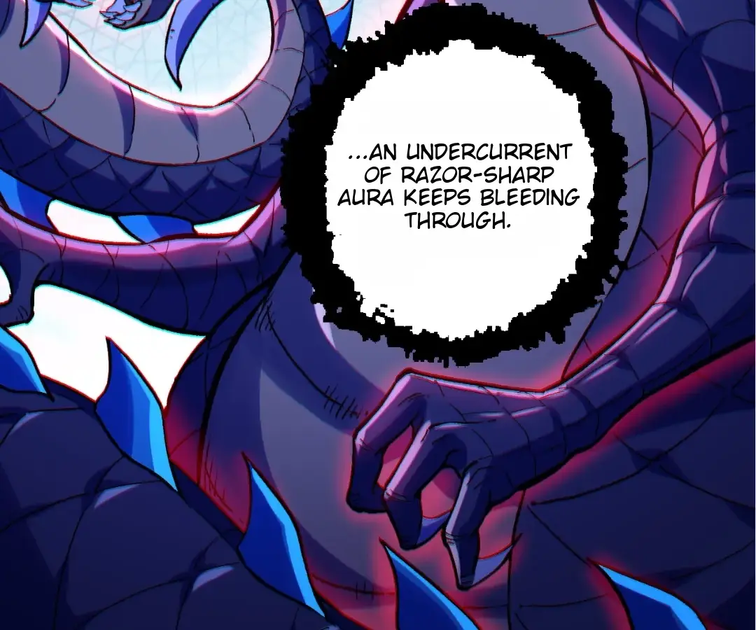 Read Starting Over as a Tree En Manga Online