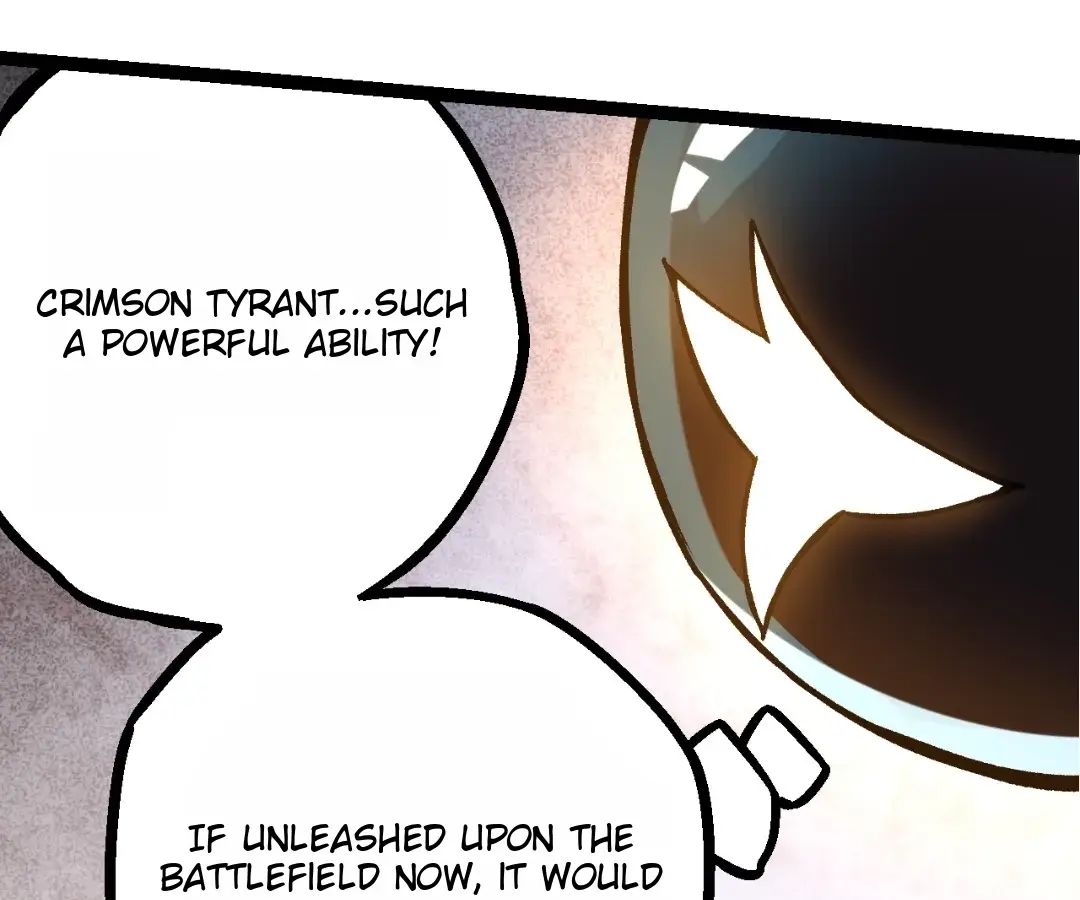Read Starting Over as a Tree En Manga Online