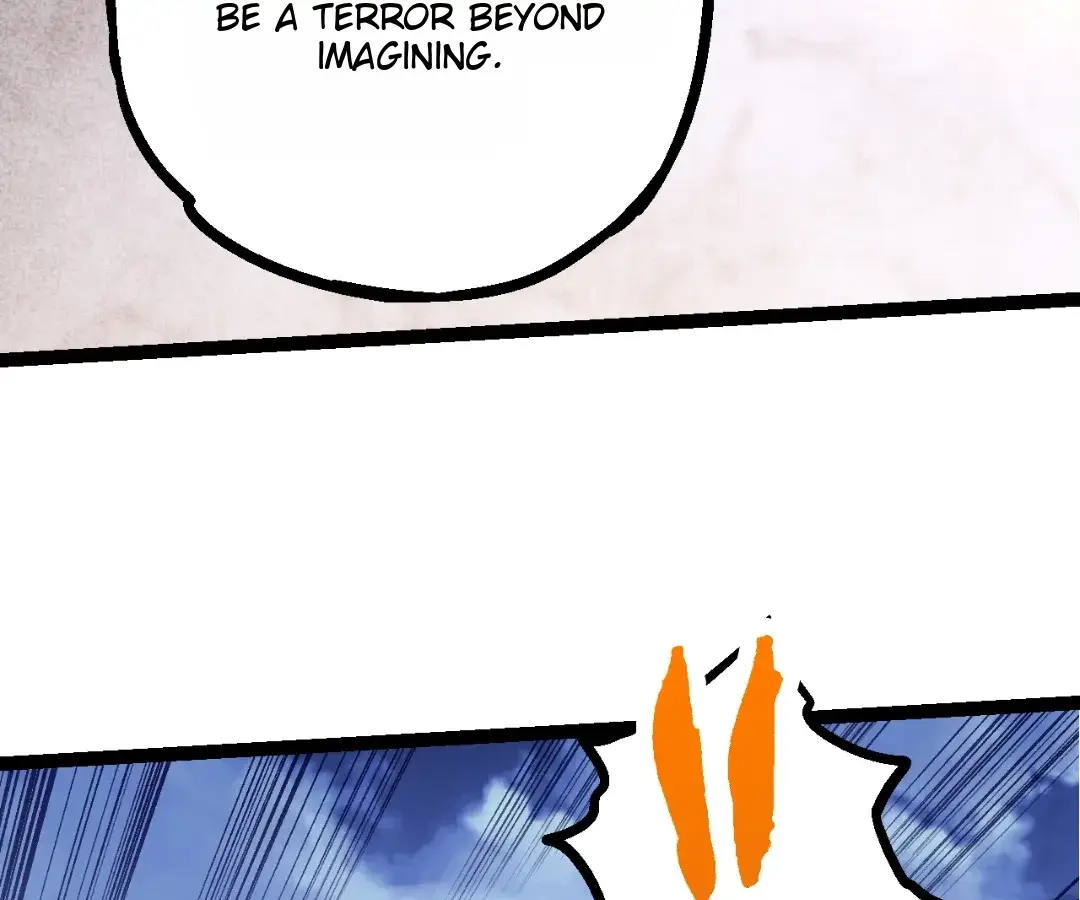 Read Starting Over as a Tree En Manga Online