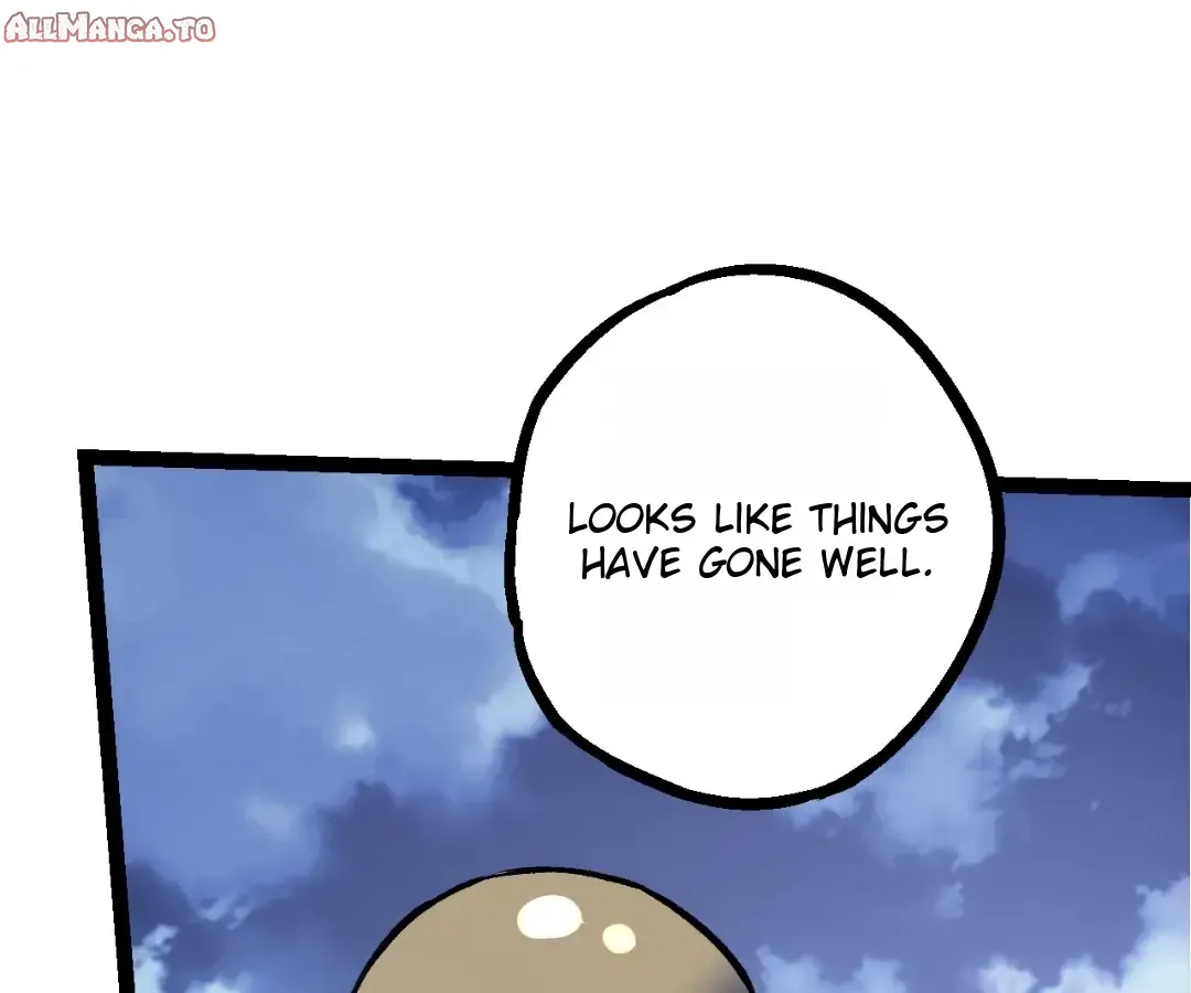 Read Starting Over as a Tree En Manga Online