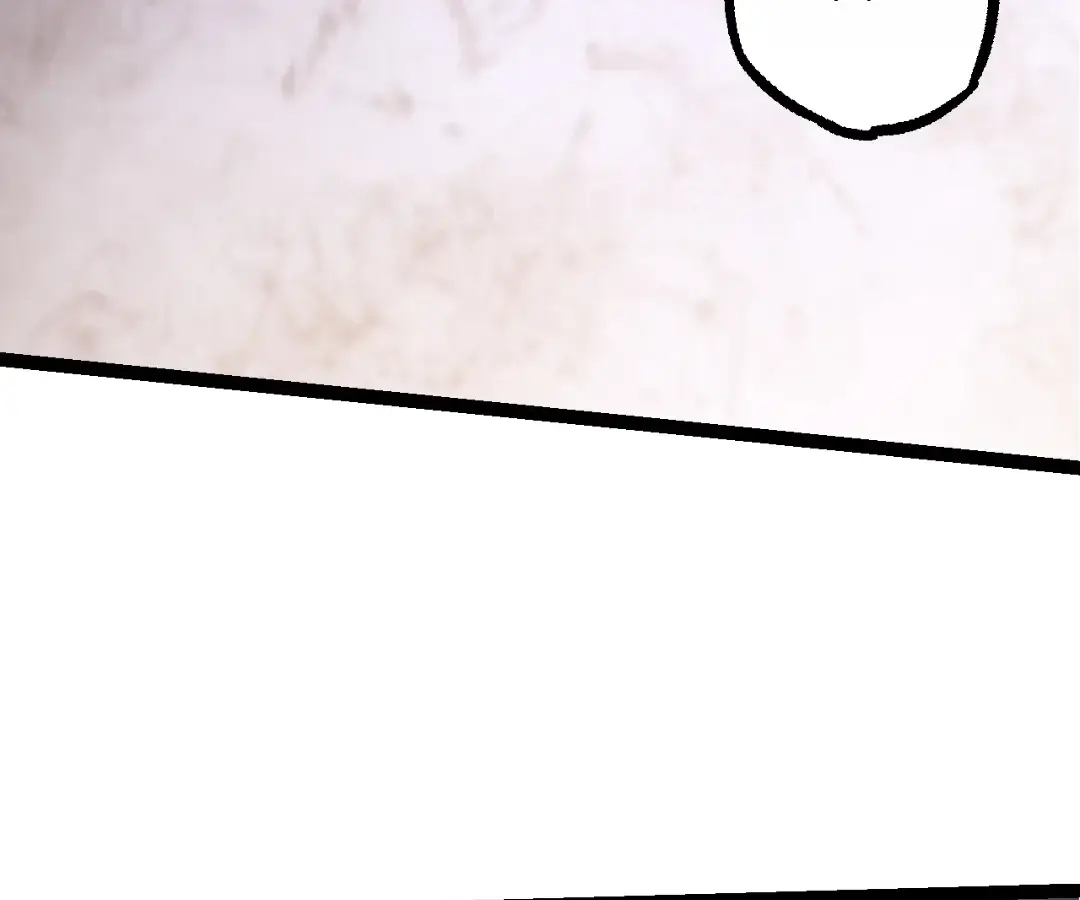 Read Starting Over as a Tree En Manga Online