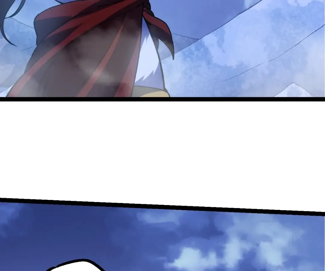 Read Starting Over as a Tree En Manga Online