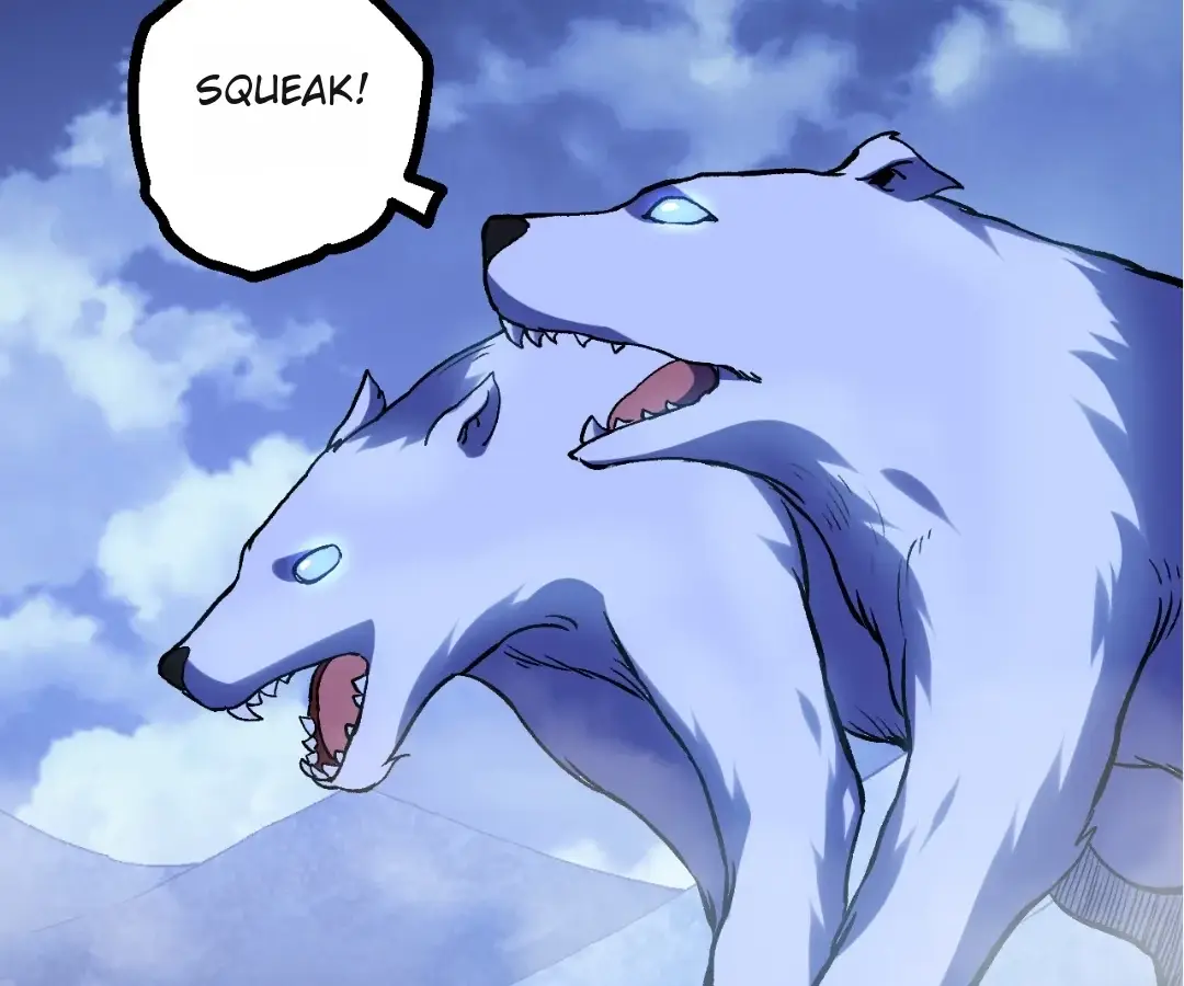 Read Starting Over as a Tree En Manga Online