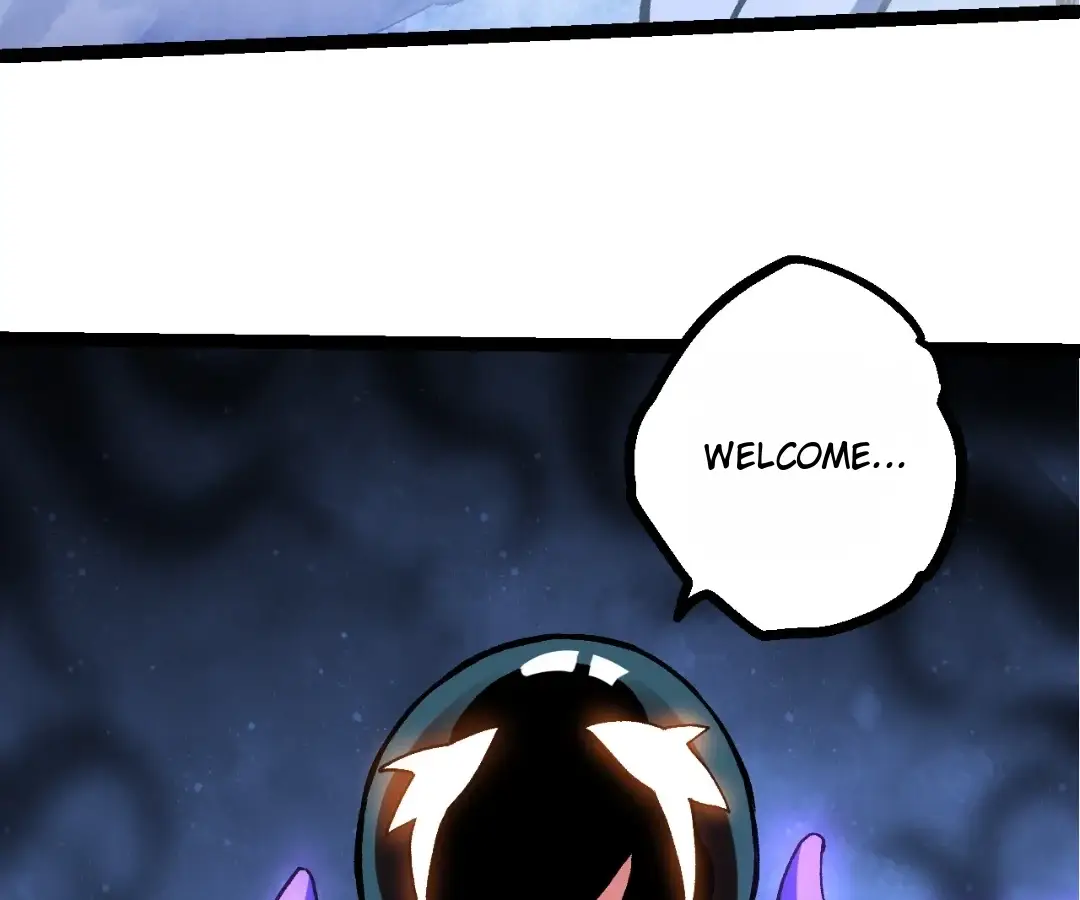 Read Starting Over as a Tree En Manga Online