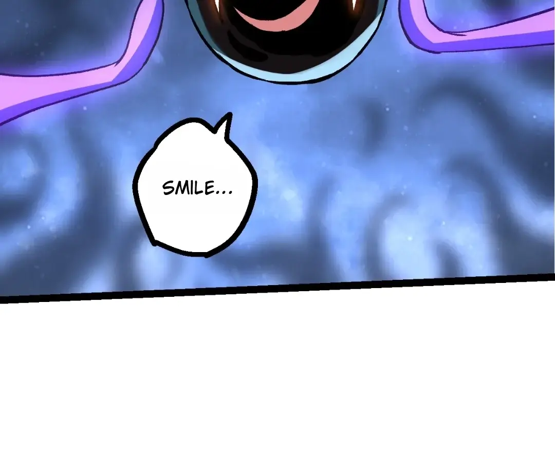 Read Starting Over as a Tree En Manga Online