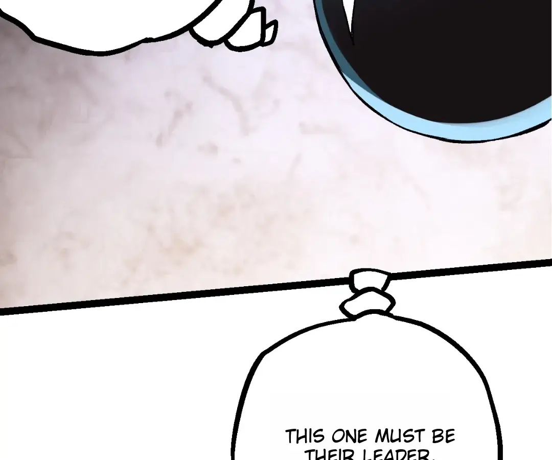 Read Starting Over as a Tree En Manga Online
