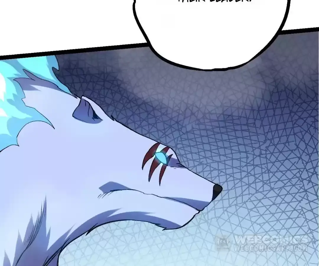 Read Starting Over as a Tree En Manga Online