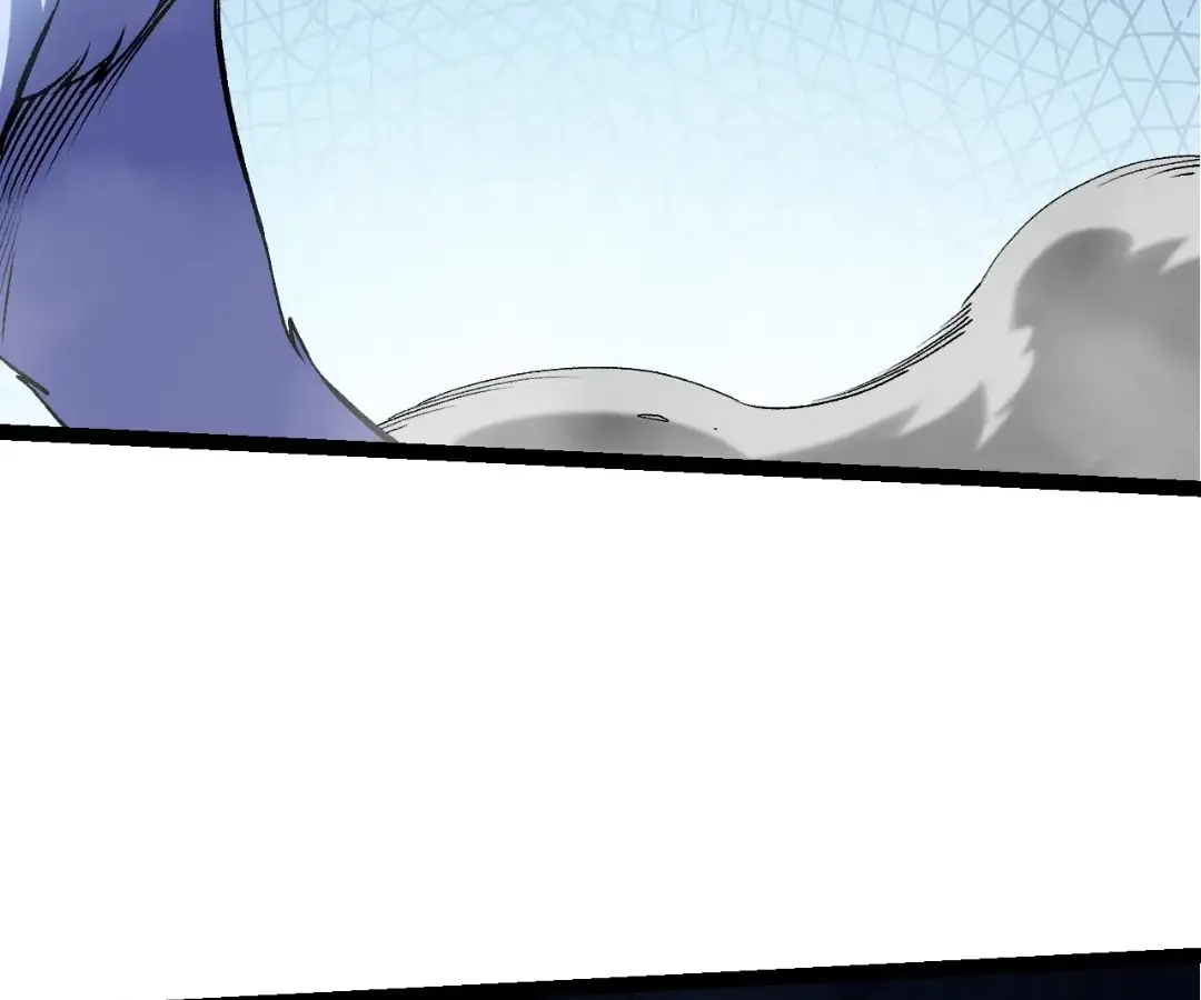 Read Starting Over as a Tree En Manga Online