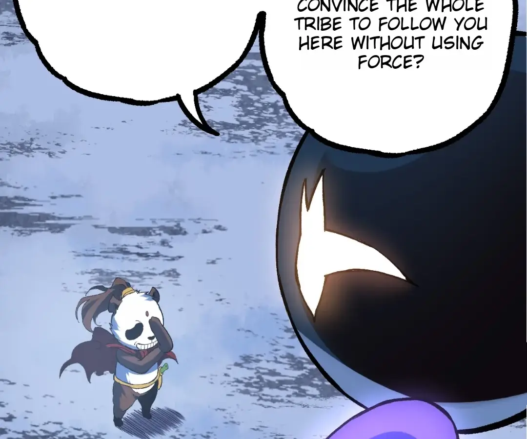 Read Starting Over as a Tree En Manga Online