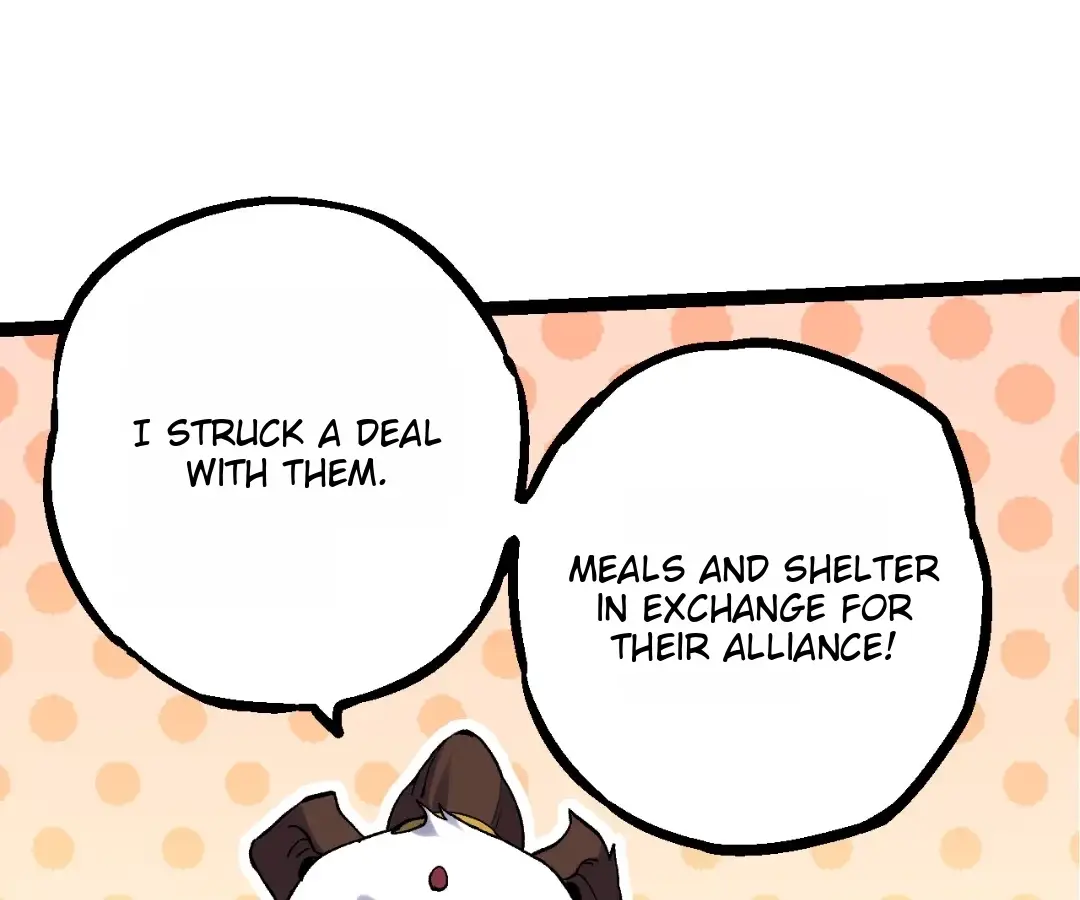 Read Starting Over as a Tree En Manga Online
