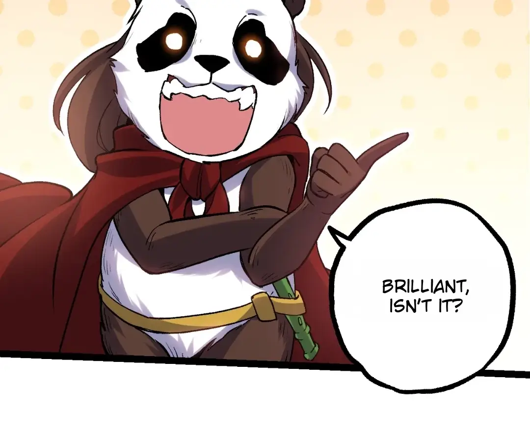 Read Starting Over as a Tree En Manga Online