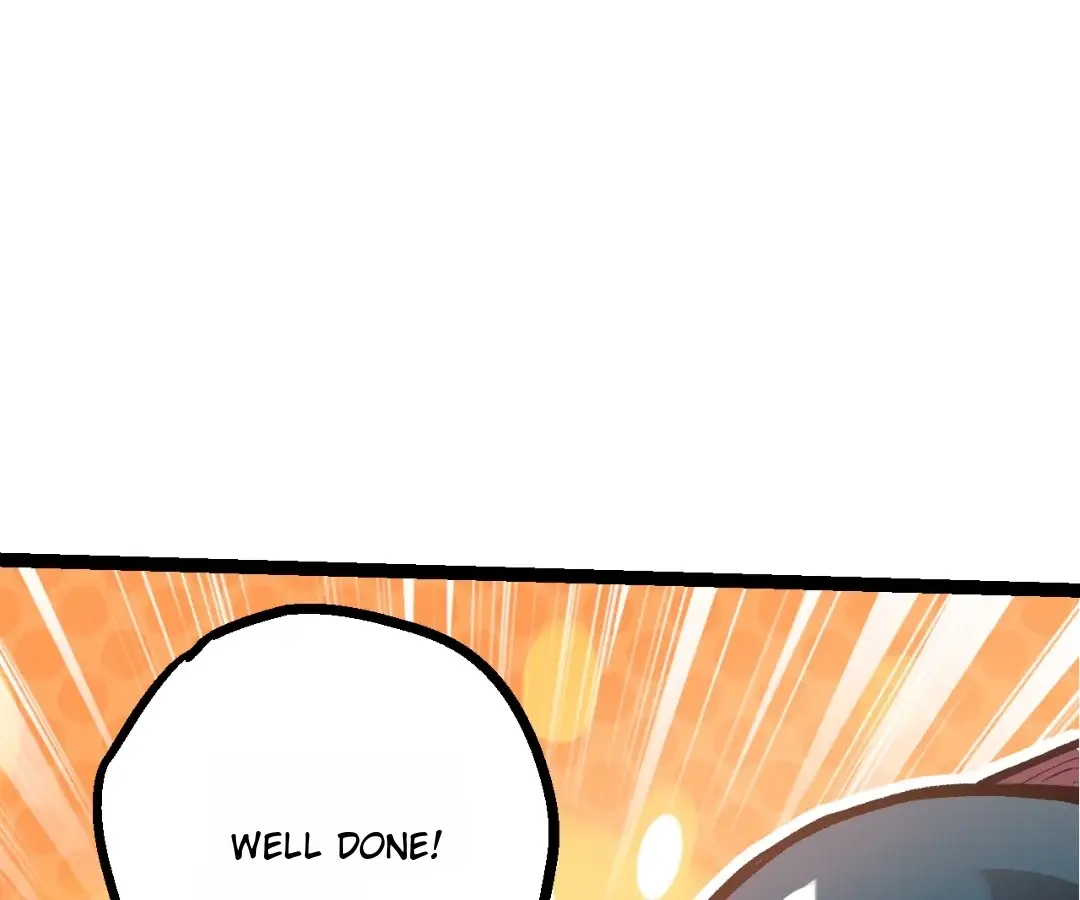 Read Starting Over as a Tree En Manga Online