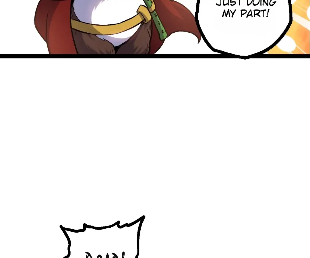 Read Starting Over as a Tree En Manga Online