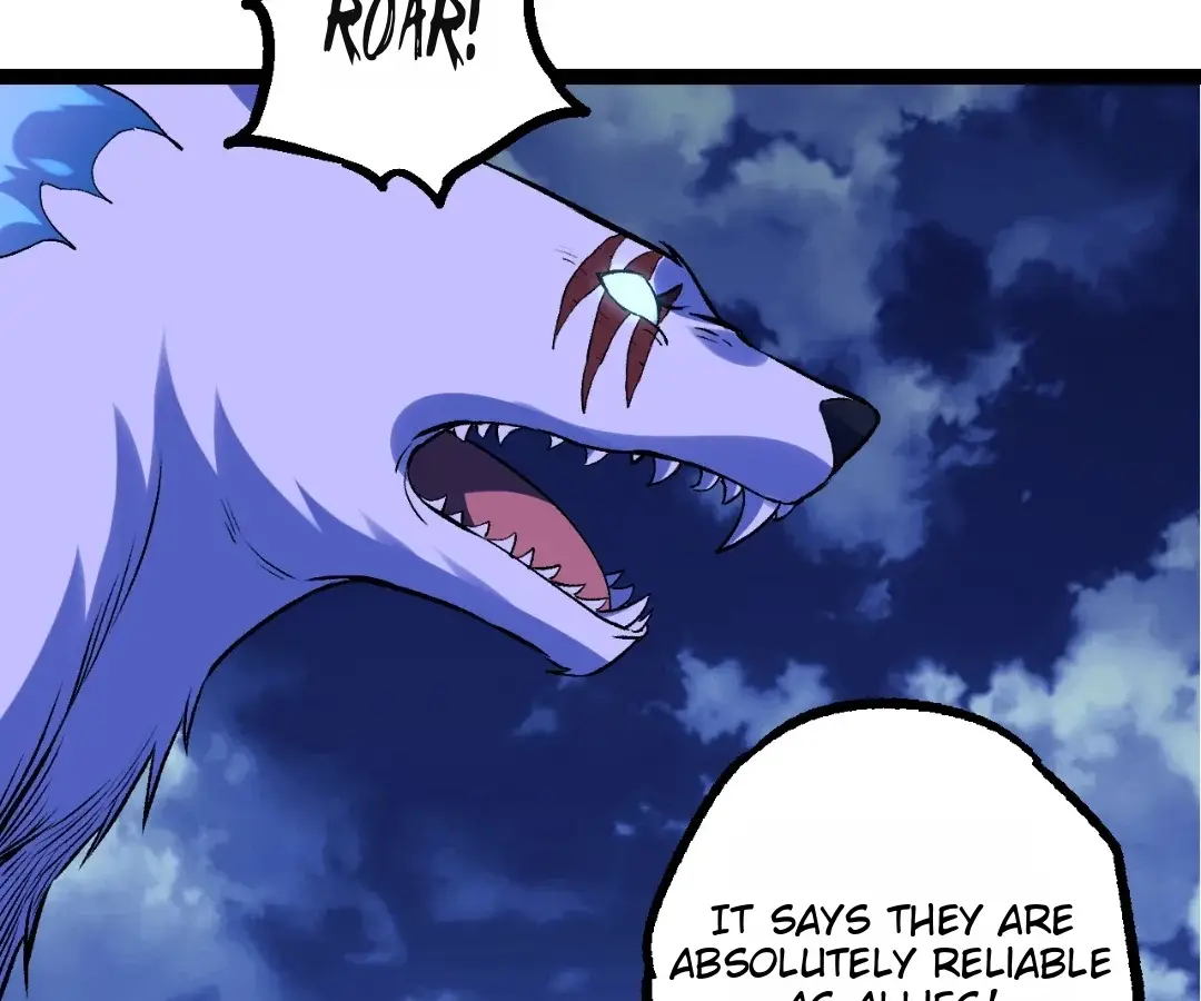 Read Starting Over as a Tree En Manga Online