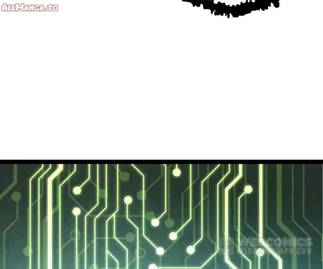 Read Starting Over as a Tree En Manga Online