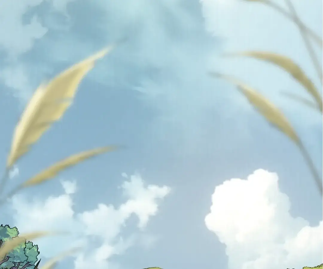 Read Starting Over as a Tree En Manga Online