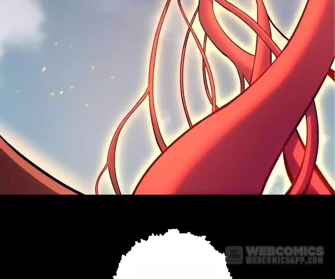 Read Starting Over as a Tree En Manga Online