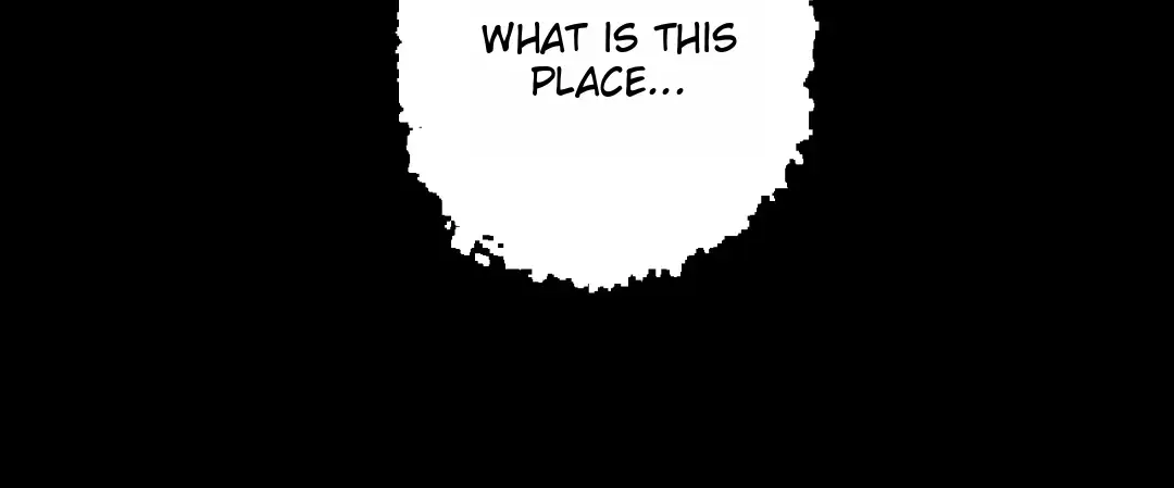 Read Starting Over as a Tree En Manga Online