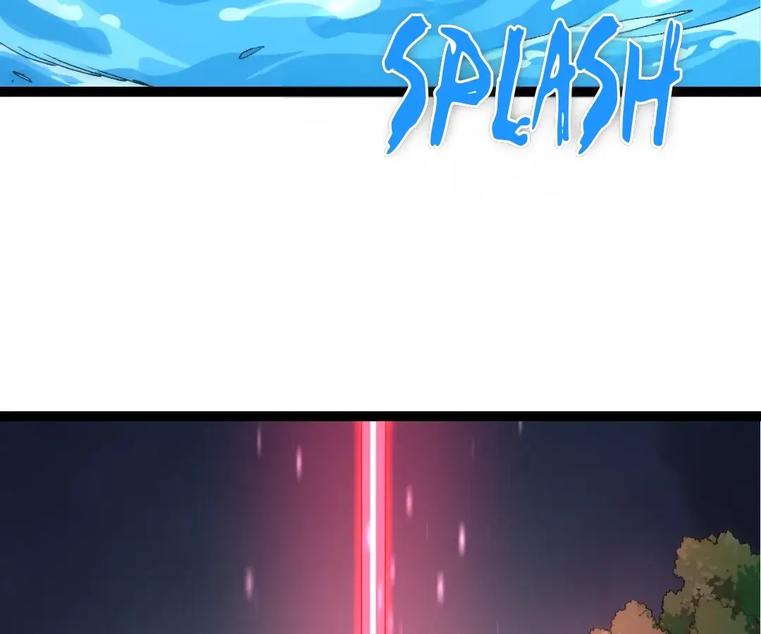 Read Starting Over as a Tree En Manga Online