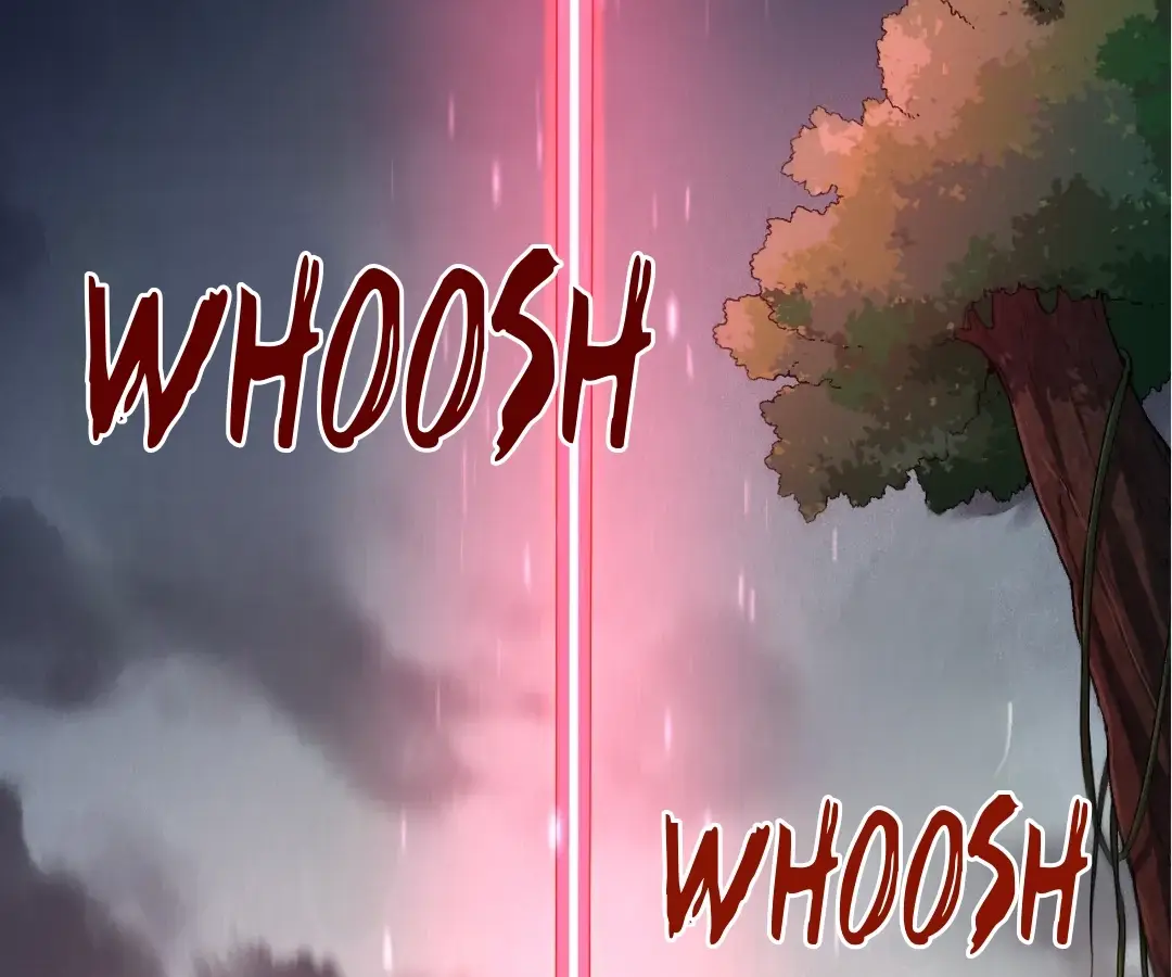 Read Starting Over as a Tree En Manga Online