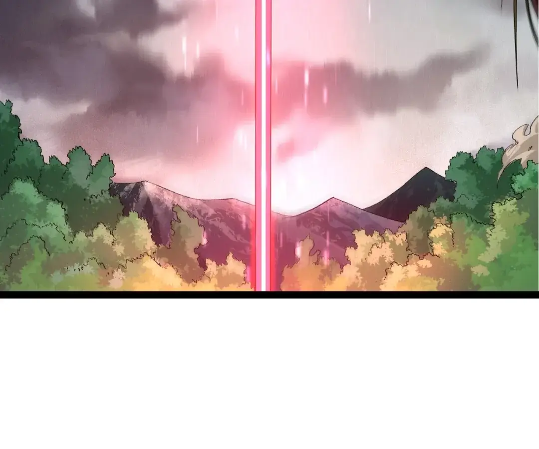 Read Starting Over as a Tree En Manga Online