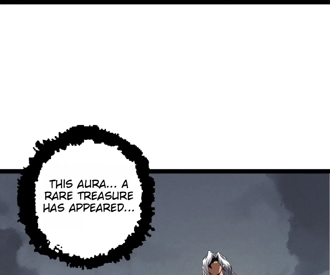 Read Starting Over as a Tree En Manga Online