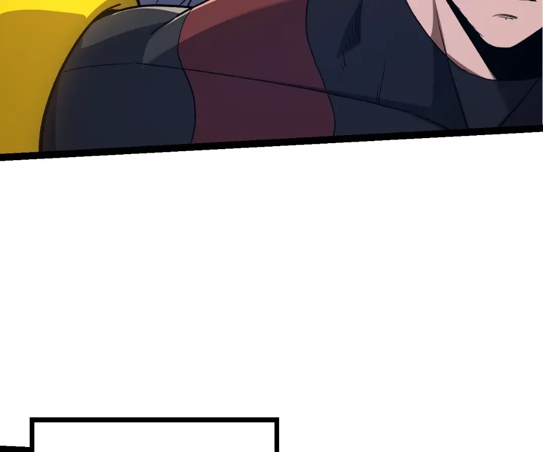 Read Starting Over as a Tree En Manga Online